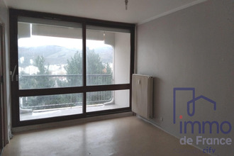 achat appartement st-etienne 42000