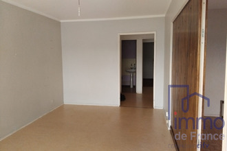 achat appartement st-etienne 42000