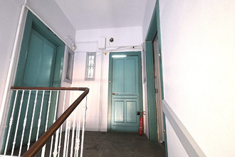 achat appartement st-etienne 42000