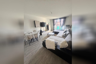 achat appartement st-etienne 42000