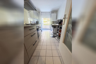 achat appartement st-etienne 42000