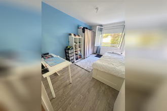achat appartement st-etienne 42000