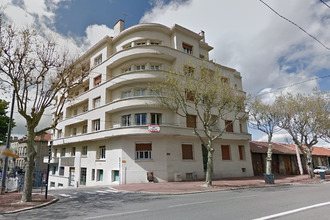 achat appartement st-etienne 42000