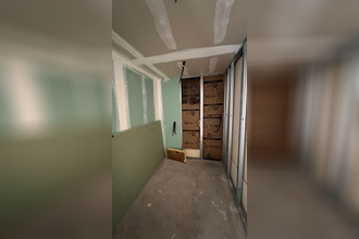 achat appartement st-etienne 42000