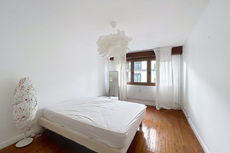 achat appartement st-etienne 42000