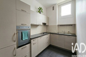 achat appartement st-etienne 42000