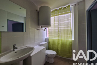 achat appartement st-etienne 42000