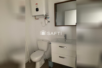 achat appartement st-etienne 42000