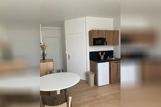 achat appartement st-etienne 42000