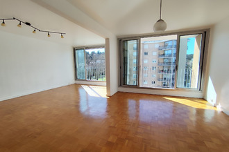 achat appartement st-etienne 42000
