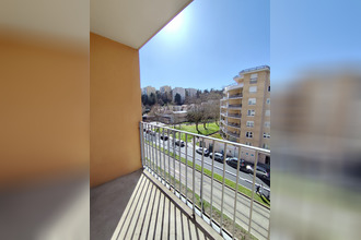 achat appartement st-etienne 42000