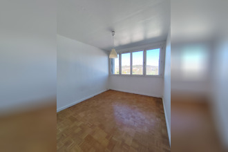 achat appartement st-etienne 42000