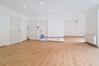 achat appartement st-etienne 42000