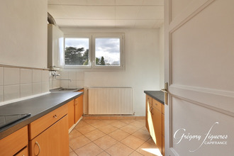 achat appartement st-etienne 42000
