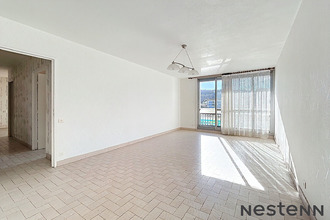 achat appartement st-etienne 42000