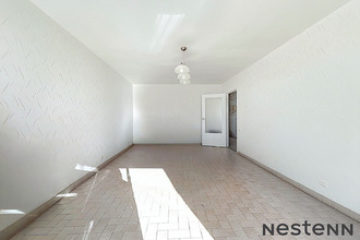 achat appartement st-etienne 42000