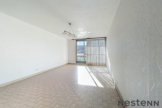 achat appartement st-etienne 42000