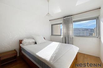 achat appartement st-etienne 42000