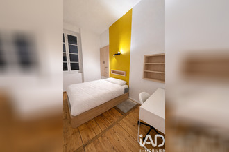 achat appartement st-etienne 42000