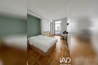 achat appartement st-etienne 42000