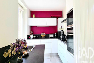 achat appartement st-etienne 42000