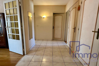 achat appartement st-etienne 42000