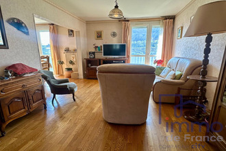 achat appartement st-etienne 42000