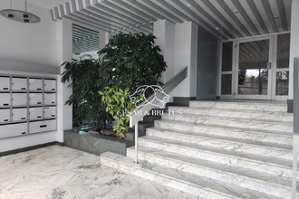 achat appartement st-etienne 42000