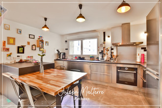 achat appartement st-etienne 42000