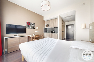 achat appartement st-etienne 42000