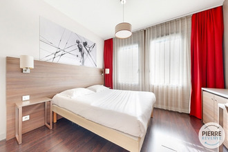 achat appartement st-etienne 42000