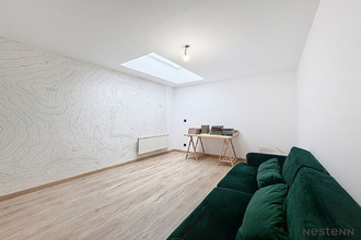 achat appartement st-etienne 42000