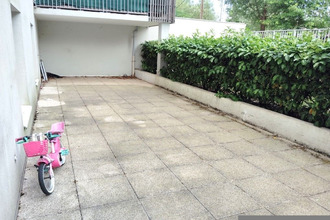 achat appartement st-etienne 42000