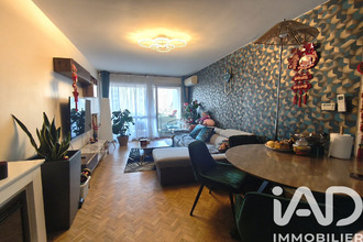 achat appartement st-etienne 42000