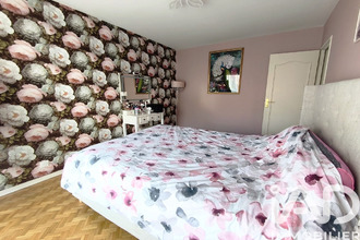 achat appartement st-etienne 42000