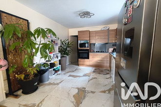 achat appartement st-etienne 42000