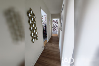 achat appartement st-etienne 42000