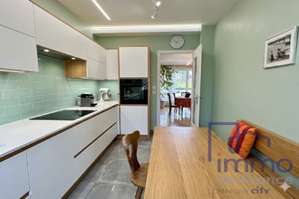 achat appartement st-etienne 42000