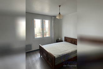 achat appartement st-etienne 42000