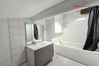 achat appartement st-etienne 42000