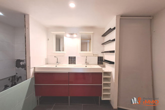 achat appartement st-etienne 42000