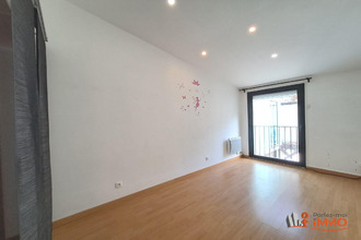 achat appartement st-etienne 42000