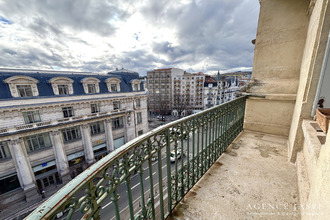 achat appartement st-etienne 42000