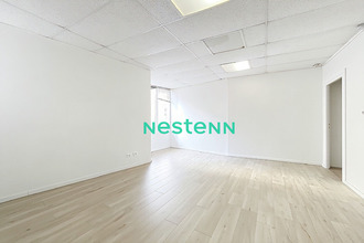 achat appartement st-etienne 42000