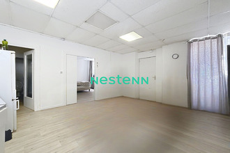 achat appartement st-etienne 42000