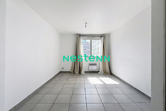 achat appartement st-etienne 42000