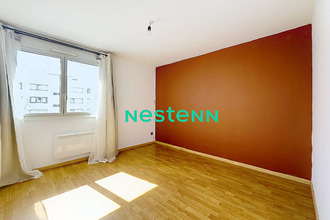 achat appartement st-etienne 42000