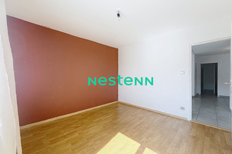 achat appartement st-etienne 42000