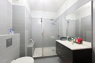 achat appartement st-etienne 42000