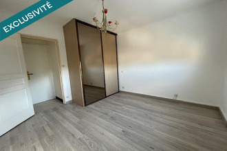 achat appartement st-etienne 42000